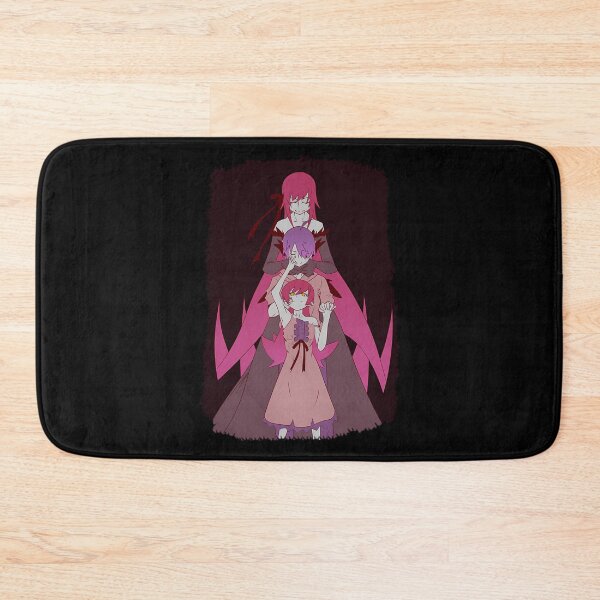Item preview, Vintage Anime - Vintage Manga designed and sold by SlowCookedMile.