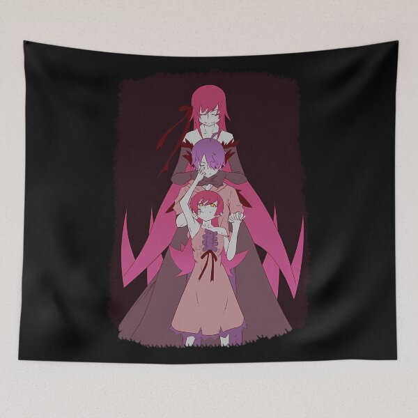 Item preview, Vintage Anime - Vintage Manga designed and sold by SlowCookedMile.