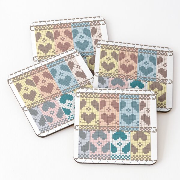 Item preview, Digital vintage winter, équipe style designed and sold by mapacs100.