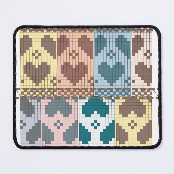 Item preview, Digital vintage winter, équipe style designed and sold by mapacs100.