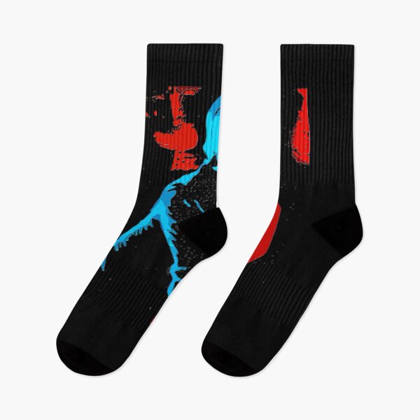 Item preview, Phantom of the Paradise: Melodies and Mayhem designed and sold by grainnedo.