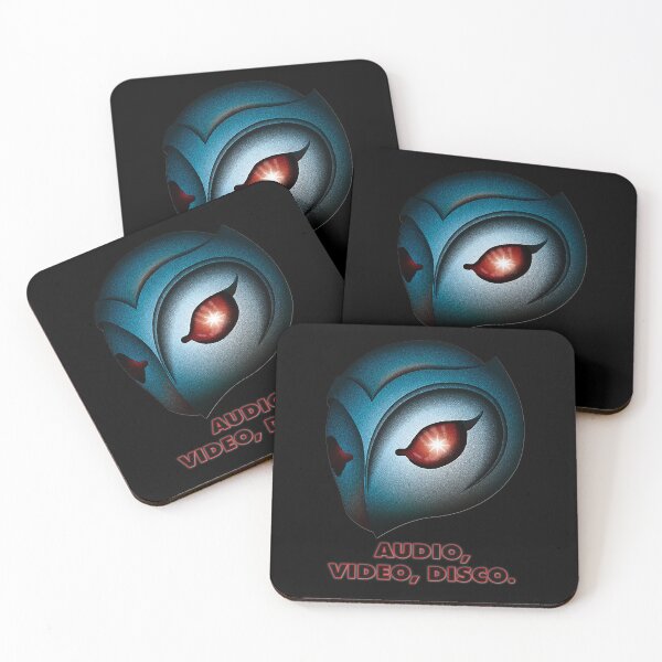 Item preview, Behind the Scenes: Phantom of the Paradise designed and sold by grainnedo.
