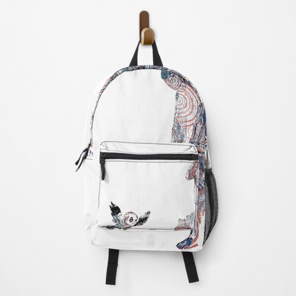 Item preview, Check your head designed and sold by Orange House.