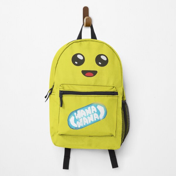 Item preview, Peel Pack designed and sold by FortJables.