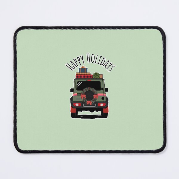 Item preview, Happy Holidays ~ Heritage Edition  designed and sold by ZookiniYellow.