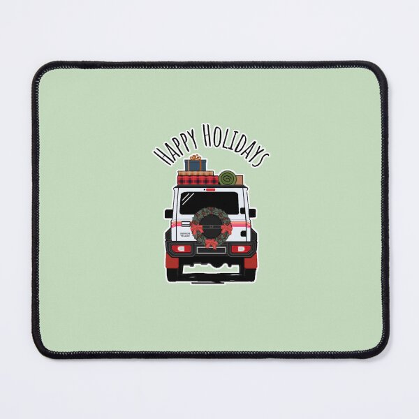 Item preview, Happy Holidays ~ Heritage Edition  designed and sold by ZookiniYellow.