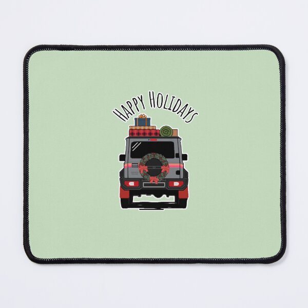 Item preview, Happy Holidays ~ Heritage Edition designed and sold by ZookiniYellow.