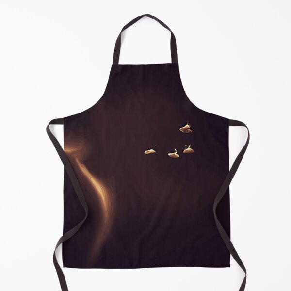 Item preview, Aerial Symphony designed and sold by ImpBlankenshi.