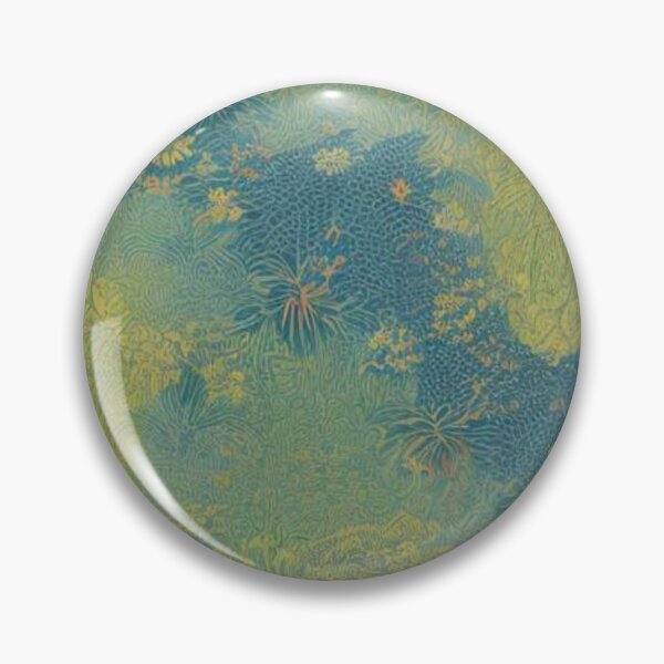 Item preview, SeamlessArt designed and sold by SeamlessWord.