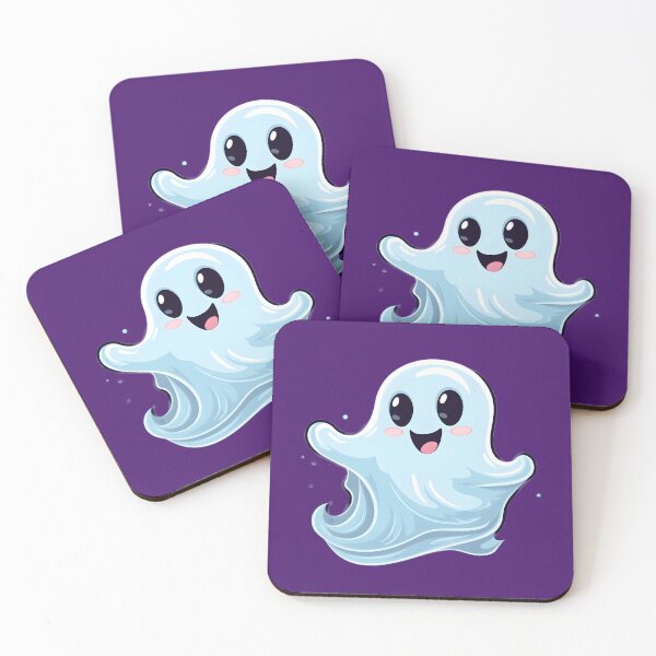 Item preview, TENDER GHOST designed and sold by leon97arts.
