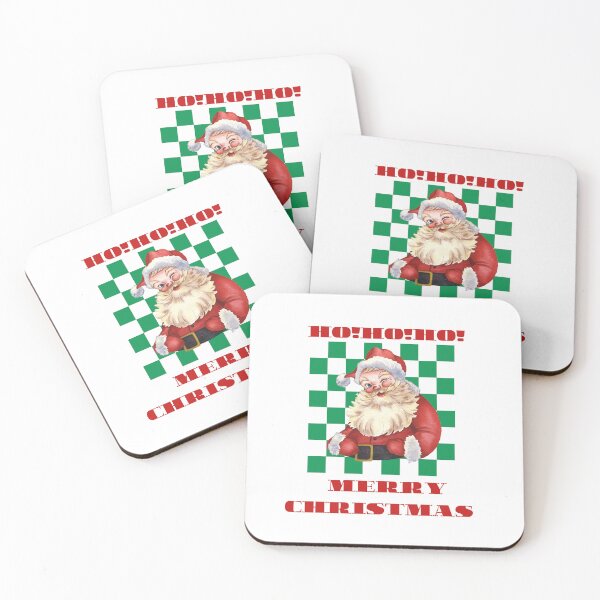Item preview, Christmas designed and sold by yilmar JER 33.3.