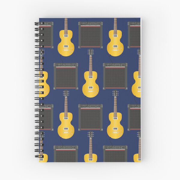 Item preview, Wired Guitar and Amp designed and sold by Brickmanat9876.