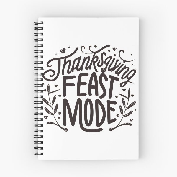 Item preview, Thanksgiving Feast Mode - Get Ready to Gobble Tee designed and sold by foreverepictees.