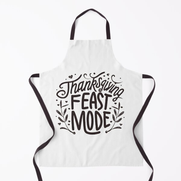 Item preview, Thanksgiving Feast Mode - Get Ready to Gobble Tee designed and sold by foreverepictees.