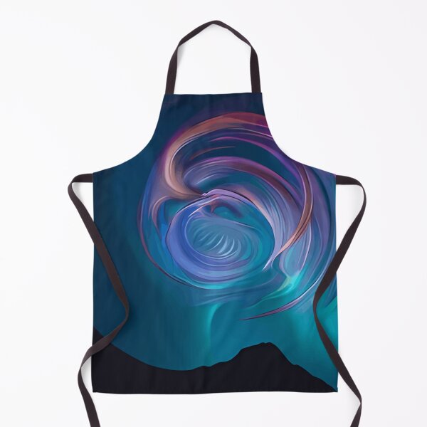 Item preview, Mountain Melody designed and sold by ImpBlankenshi.