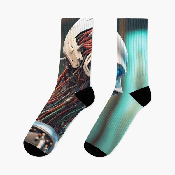 Item preview, The Disconnection designed and sold by JhadleyMusic1.