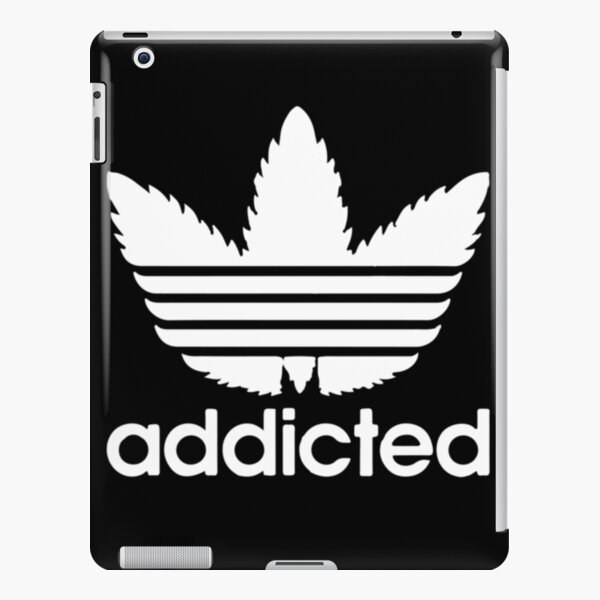 Ricegum iPad Case & Skin for Sale by Kristã Dos Santos