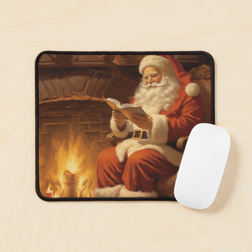 Item preview, Mouse Pad designed and sold by lostinpixels.