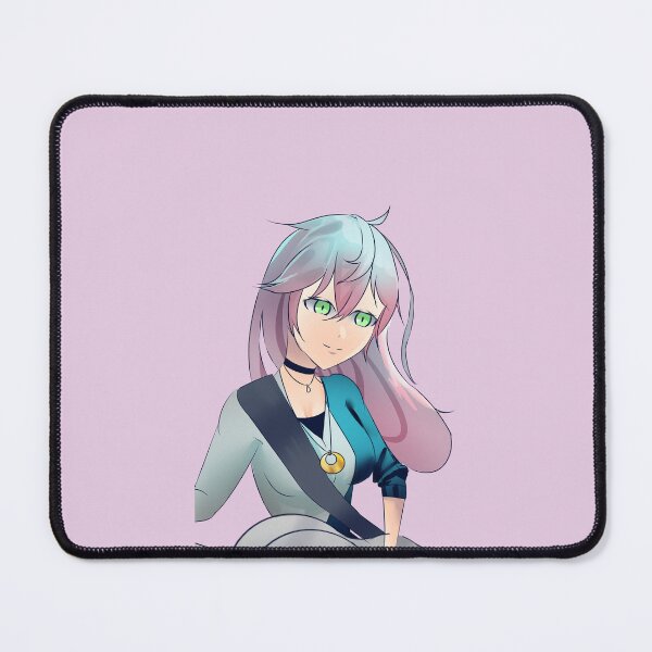Item preview, Holostar Rikka Genderbend designed and sold by Simorgh11.