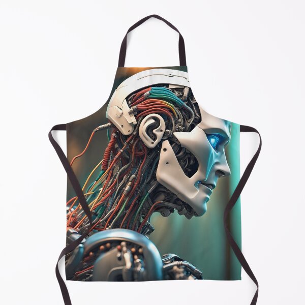 Item preview, The Disconnection designed and sold by JhadleyMusic1.