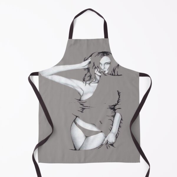 Item preview, Hot Girl designed and sold by TeeCrafters2506.