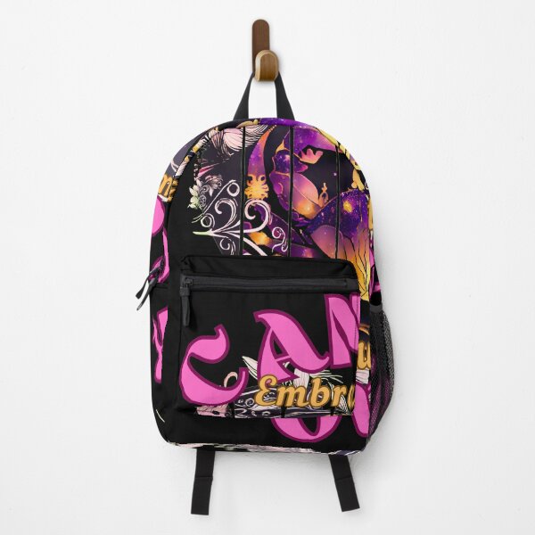 Item preview, Cancer: Embrace Your Intuitive Power. cancer lover designed and sold by ZodiacWonders.