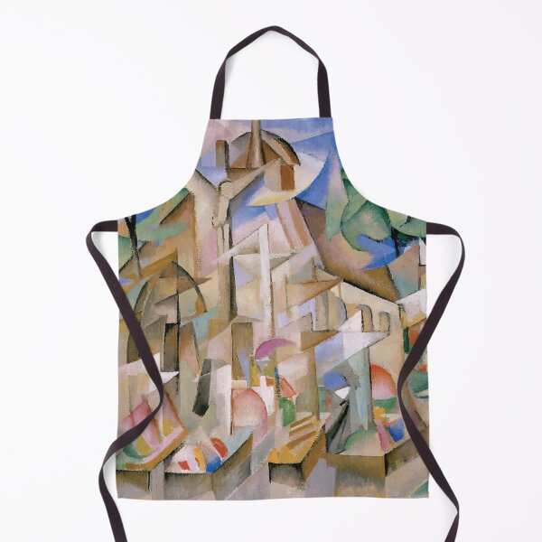 Item preview, Alice Bailly | Cemetery designed and sold by badguyduh.