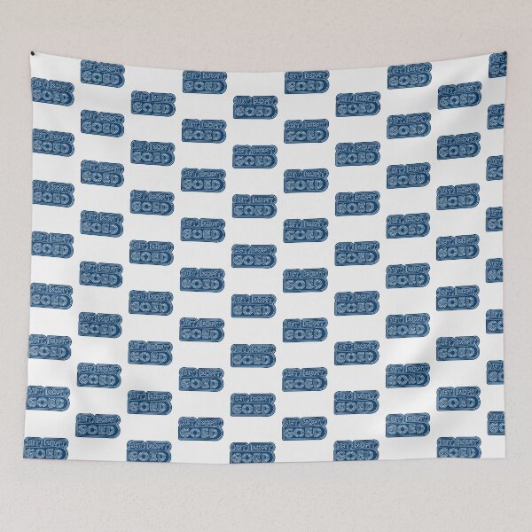Item preview,  Het komt goed designed and sold by trudette.