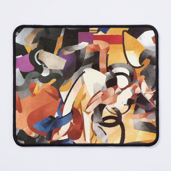 Item preview, Francis Picabia | Edtaonisl (Ecclesiastic) designed and sold by badguyduh.