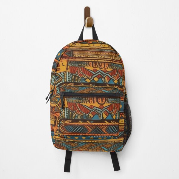 Item preview, Marrakech Morocco designed and sold by SeaWays777.
