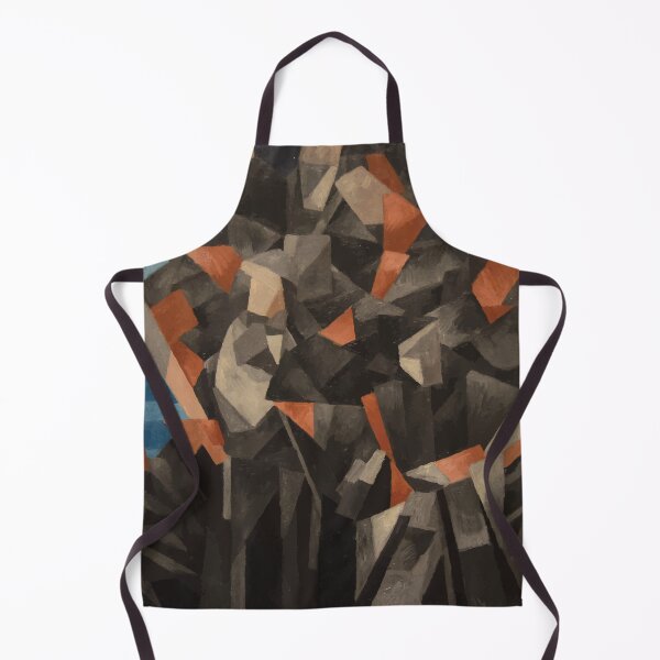 Item preview, Francis Picabia | The Procession, Seville designed and sold by badguyduh.