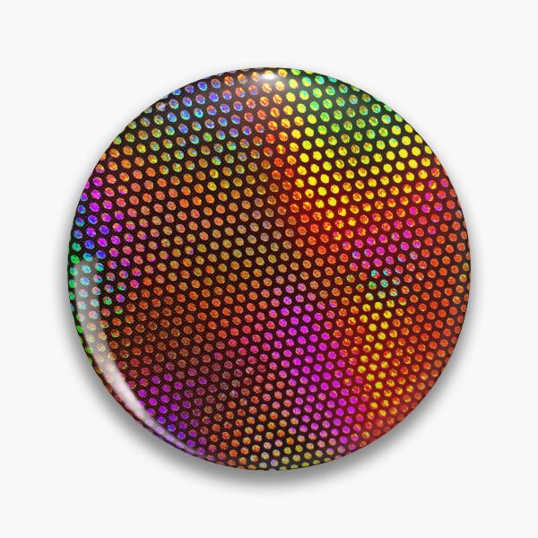 Item preview,  Iridescent Rainbow party colors by Iritof designed and sold by iritof.