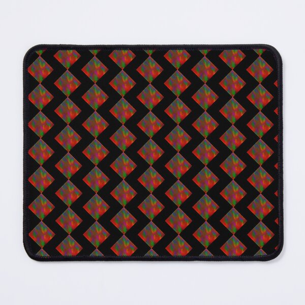 Item preview,  Iridescent Rainbow party colors by Iritof designed and sold by iritof.