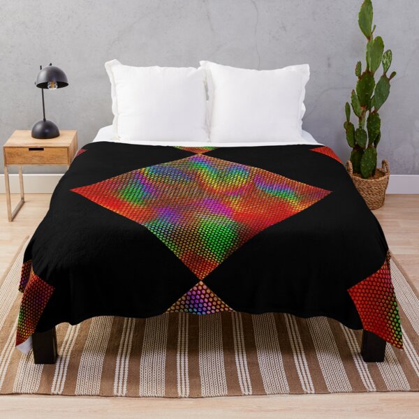 Item preview, Iridescent Rainbow party colors by Iritof designed and sold by iritof.