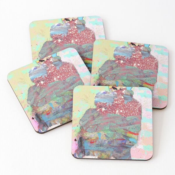 Item preview, children designed and sold by Orange House.
