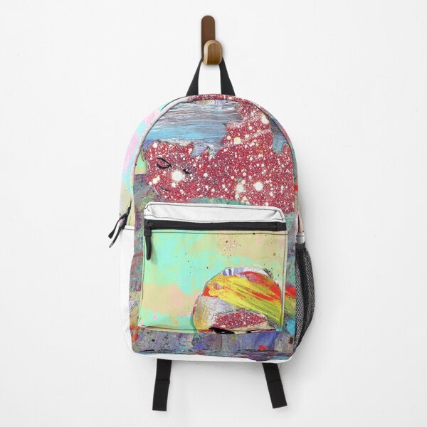 Item preview, children designed and sold by Orange House.
