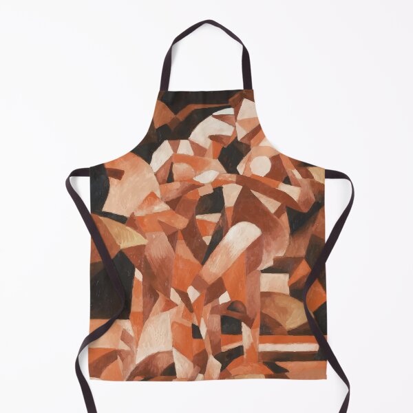 Item preview, Francis Picabia | Dances at the Spring designed and sold by badguyduh.