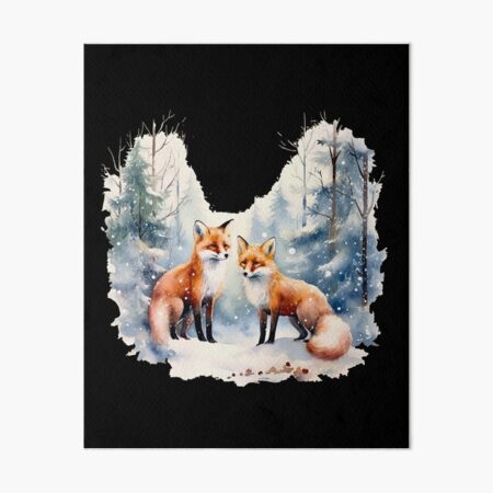 Item preview, Fox Lover designed and sold by FoxVibes.