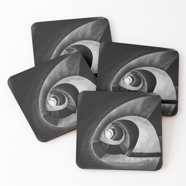 Item preview, We were designed and sold by Orange House.