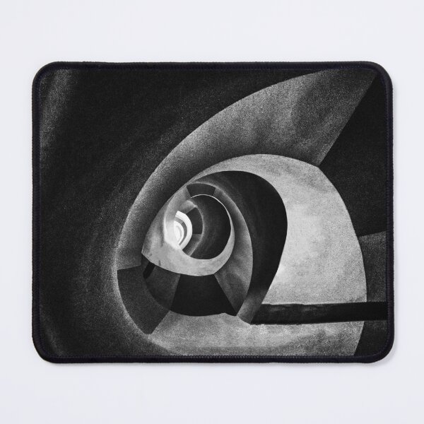 Item preview, We were designed and sold by Orange House.