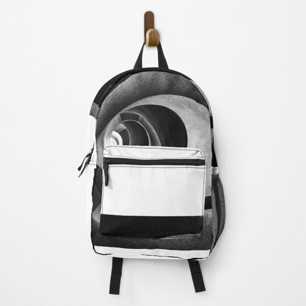 Item preview, We were designed and sold by Orange House.