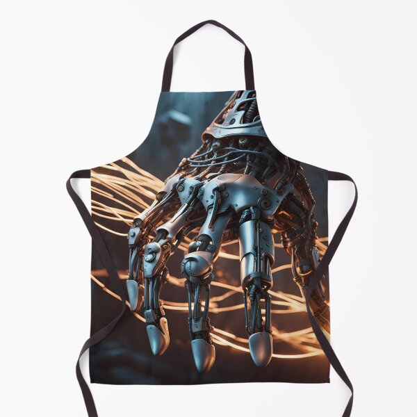 Item preview, The Chosen Loss designed and sold by JhadleyMusic1.