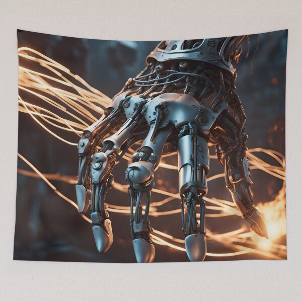 Item preview, The Chosen Loss designed and sold by JhadleyMusic1.
