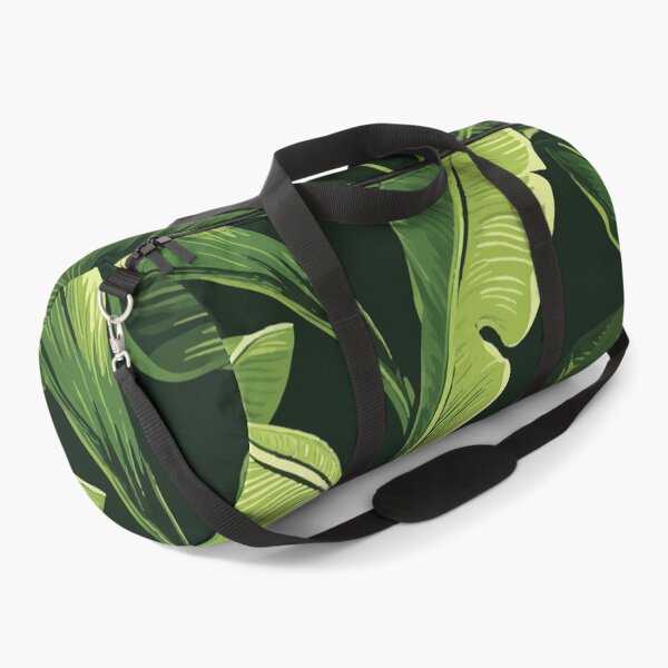 Item preview, Elegant Banana Leaf set 1 designed and sold by 2ilver.