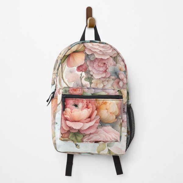 Item preview, Rose Dream designed and sold by Cups & Knacks.