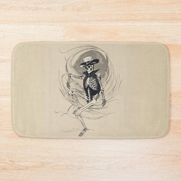 Item preview, Somebody Shot My Paw designed and sold by PictureNZ.