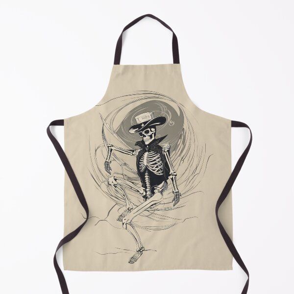 Item preview, Somebody Shot My Paw designed and sold by PictureNZ.