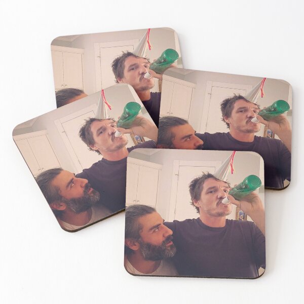 Item preview, Besties designed and sold by shop.shan.
