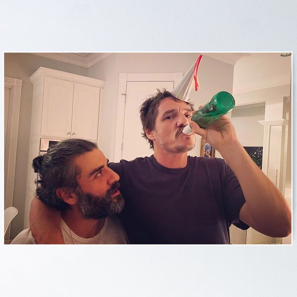 Item preview, Besties designed and sold by shop.shan.