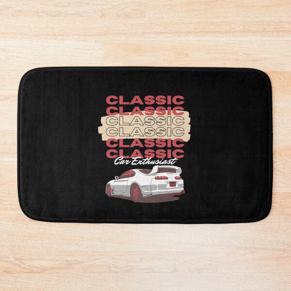 Item preview, Rev Up Your Passion: Car Lover's Paradise - Racing Cars, Classic Rides designed and sold by Bend-The-Trendd.